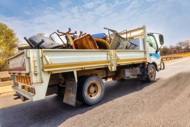 Best Property Management Cleanouts  in Garden Grove, CA